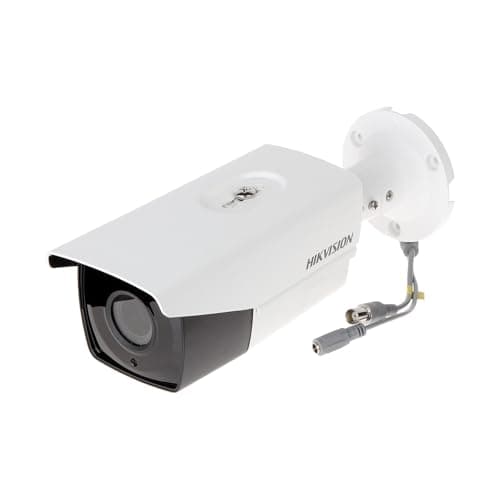 Image of Hikvision Digital Technology DS-2CE16D8T-IT3ZF CCTV security camera Outdoor Bullet Ceiling/Wall 1920 x 1080 pixels