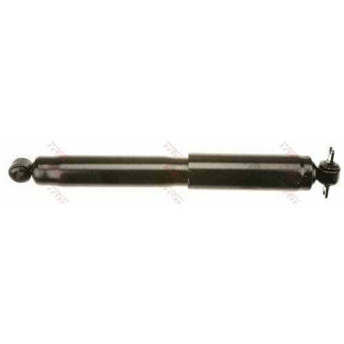 Image of TRW JGE120S Shock Absorber G0060053