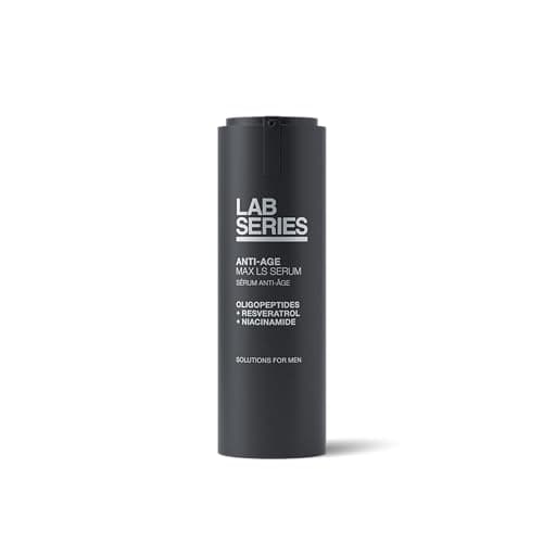 Image of Lab Series MAX LS Anti-Age Serum 27ml