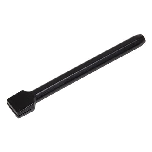 Image of Sealey SCH1 25 x 200mm Scutch Holder