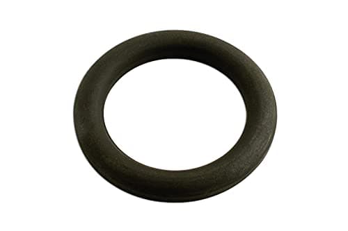 Image of PowerTec 91065 Pull Ring - 105mm