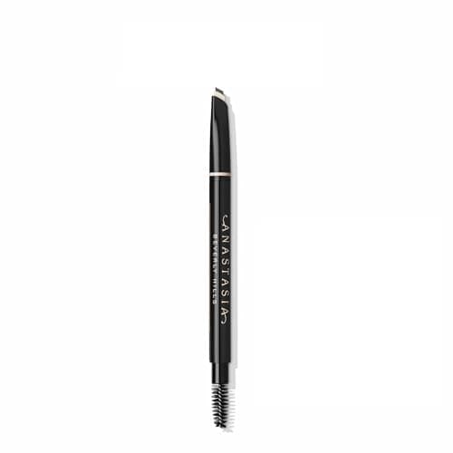 Image of Anastasia Beverly Hills - Archibrow Brow Pencil - Medium Brown