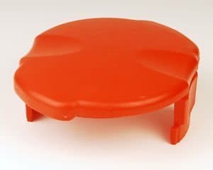 Image of ALM FL288 Spool Cover - FL288 spool cover t/f flymo contour