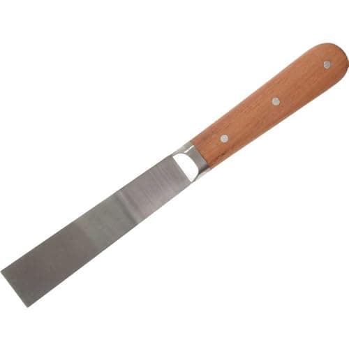 Image of Stanley 028819 25mm Professional Filling Knife