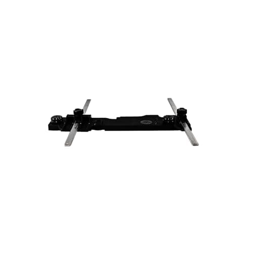 Image of Makita 196953-0 Guide Rail Adapter Set