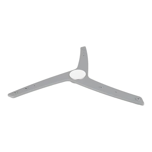 Image of sparefixd Suitable for Blomberg Dishwasher Spray Arm Bottom Rotary Wash Arm LDV63440