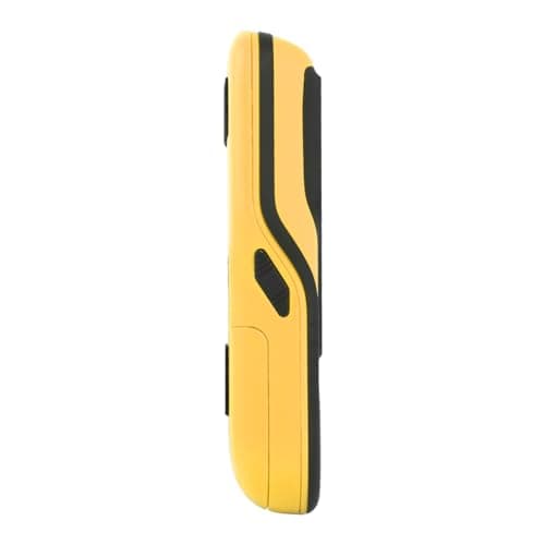 Image of Stud Finder Wall Scanner,Upgraded Smart Stud Sensor - Portable Finder Sensor with HD LCD Display for Center & Edge of Wood, AC Wire, Metal