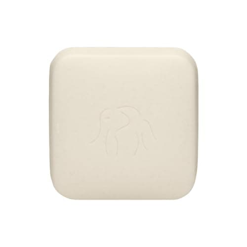 Image of Drunk Elephant Pekee Bar