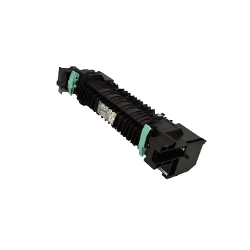 Image of Fuser Unit Fit For Xerox Phaser 6600DN 6600N WorkCentre 6605N Fuser Assembly 110V 115R00076 220V 115R00077(220V 115R00077)