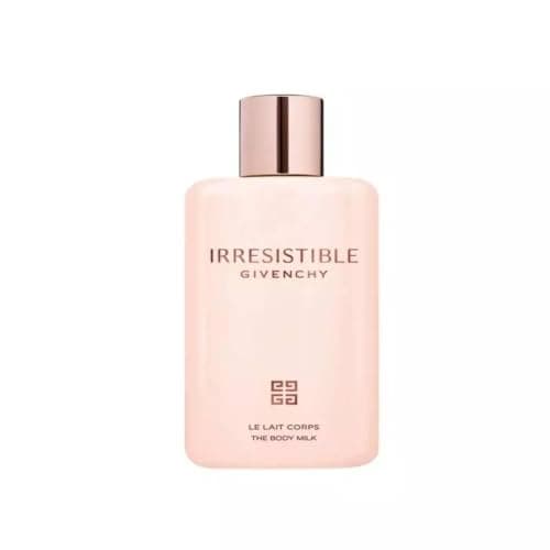 Image of Givenchy Irresistible Body Lotion 200 ml