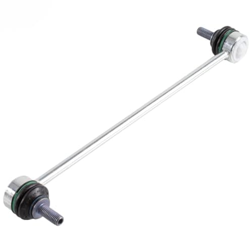 Image of Ford Genuine Mondeo Mk4 Galaxy C-Max Front Anti Roll Bar Drop Link 1377849