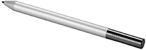 Image of ASUS Active Stylus SA300