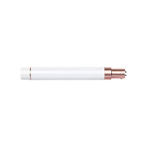 Image of T3 Interchangeable Curling Iron and Styling Barrels