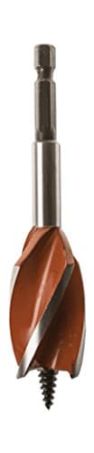 Image of Armeg WWBST16 16mm Stubby Wood Beaver Drill Bit