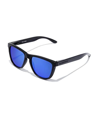 Image of HAWKERS Sunglasses ONE POLARIZED for men and women