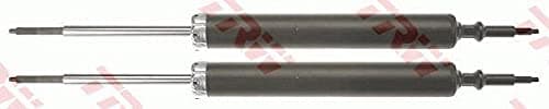 Image of TRW jgt1108t Shock Absorber Box, Set 2