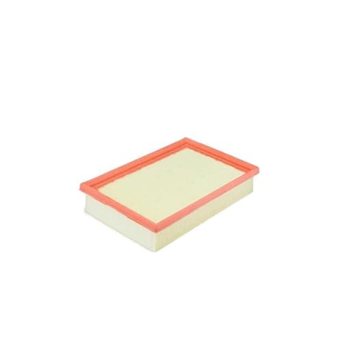 Image of UFI Filters 30.129.00 Air Filter