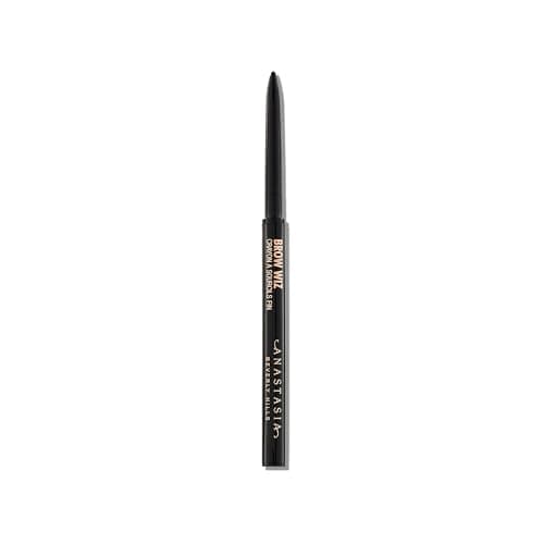 Image of Anastasia Beverly Hills - Deluxe Mini Brow Wiz - Ebony