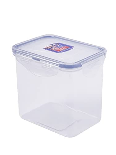 Image of Jwp Hpl808 Lock Food Store Rect 850Ml