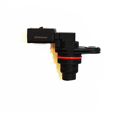 Image of LSC 030907601E : Cam/Camshaft Position/Speed Sensor - NEW from LSC