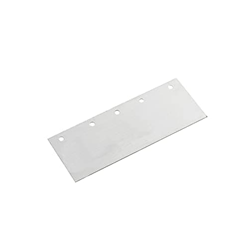 Image of Spear & Jackson 3421AW Floor Scraper Blade