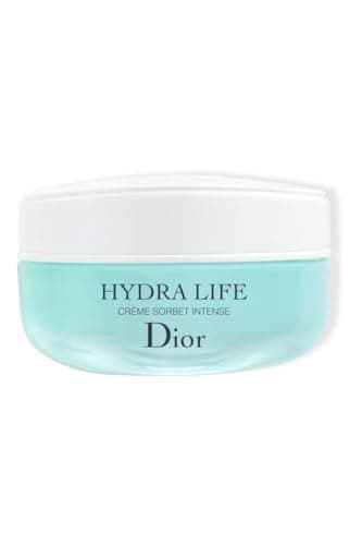 Image of Christian Dior Hydra Life Intense Sorbet Cream