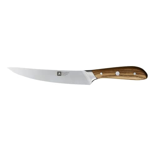 Image of Richardson Sheffield Scandi Carver