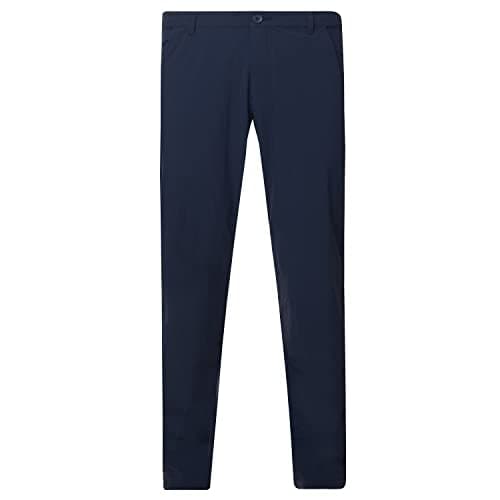 Image of Oakley Take Pro Pant 3.0, Fathom, 30W x 32L