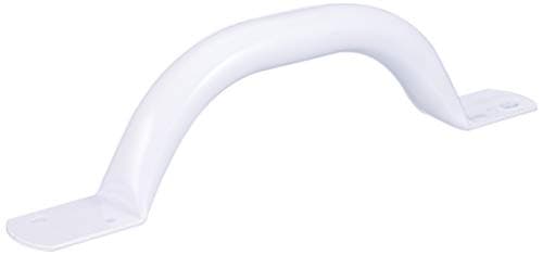 Image of Steel Grab Rail - 300mm Healthcare