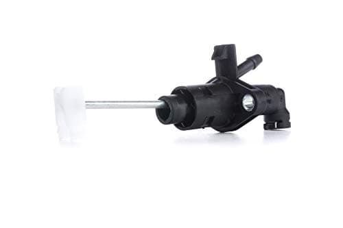 Image of Sachs 6284000033 Clutch