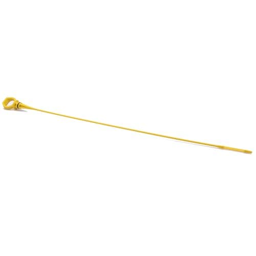 Image of ROBUST Oil Level Indicator Dipstick for Citroen C2 C3 I/II Mk1/2 Nemo Ford Fiesta V/VI Mk5/6 Fusion Peugeot 1007 206 207 307 Bipper 2S6Q6750AD 1331073 1174.85