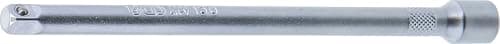 Image of BGS 2338 | Extension Bar | 6.3 mm (1/4") | 150 mm