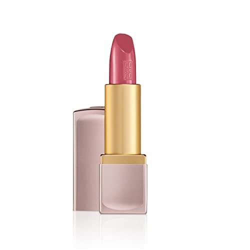 Image of Elizabeth Arden Lip Color in Rose Petal