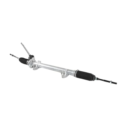 Image of 1G-2673 1G2673 1PCS Power Steering Rack Compatible For NISSAN ROGUE 2008-2013