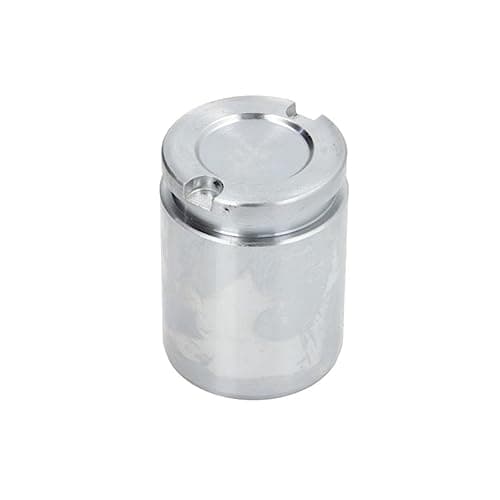 Image of Autofren Seinsa D02519 Piston, brake caliper