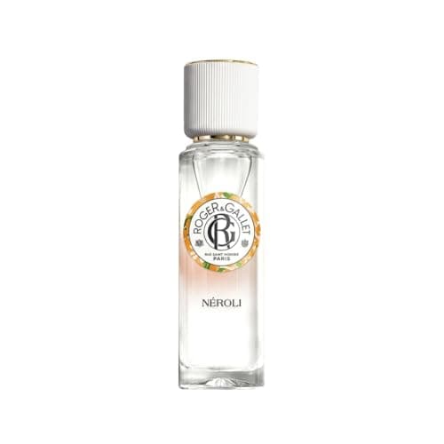 Image of ROGER and GALLET and Néroli Eau Fraîche 30ml