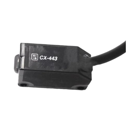 Image of CLBSWYEJK CX-443 Photoelectric Switch Sensor