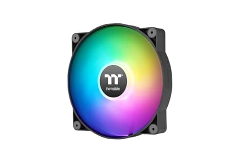Image of Thermaltake CT200 ARGB | Single Pack