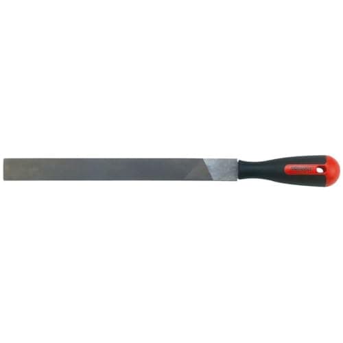 Image of Teng Tools 10 Inch Flat Type Hand File FLFT10