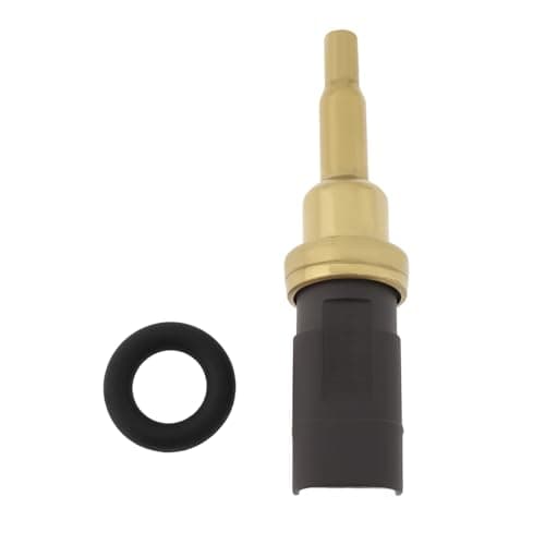 Image of Be In Your Mind Car Coolant Temperature Sensor 9810048680 Compatible with Peugeot 207 208 308 508 Compatible with Opel, 0905477