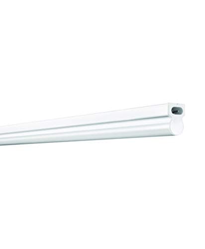 Image of LEDVANCE LED Strip Light | Light for Indoor Use | Cool White | 573.0 mm x 24.0 mm x 36.0 mm | Linear Compact High Output