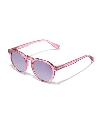 Image of HAWKERS Sunglasses WARWICK for men and women