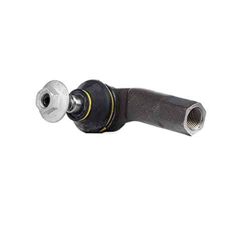 Image of Monroe L29135 Tie Rod End