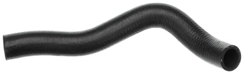 Image of GATES 05-2426 Radiator Hose, Cooling Water Hose