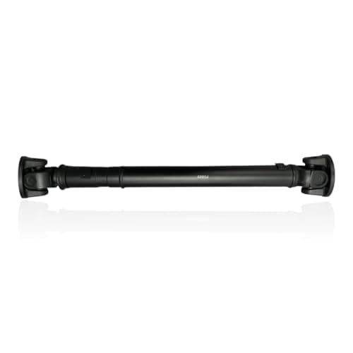 Image of Rear Propshaft Compatible With Land Rover Defender 1990-2016 90 inch Wheelbase FRC8393