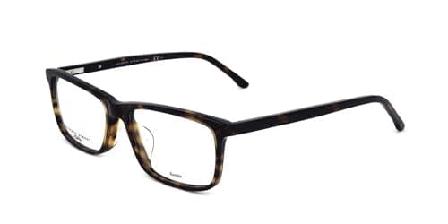 Image of Seventh Street 7A 007/F Hvn 53/17/145 MAN Eyewear Frame