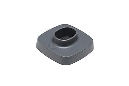 Image of DJI Osmo Mobile 2 Base (Part 1) Drone Accessory Electronics, Black (CP.ZM.00000083.01)
