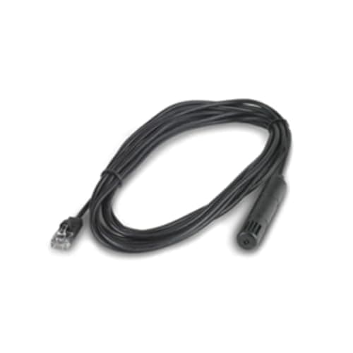 Image of APC AP9335TH