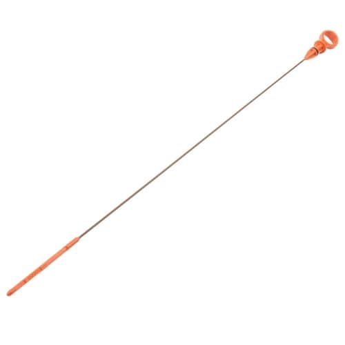 Image of Engine Oil Level Dipstick Fluid 1174G9 For Peugeot 2.0 HDI Engines 308 3008 508 5008 RCZ EXPERT 3