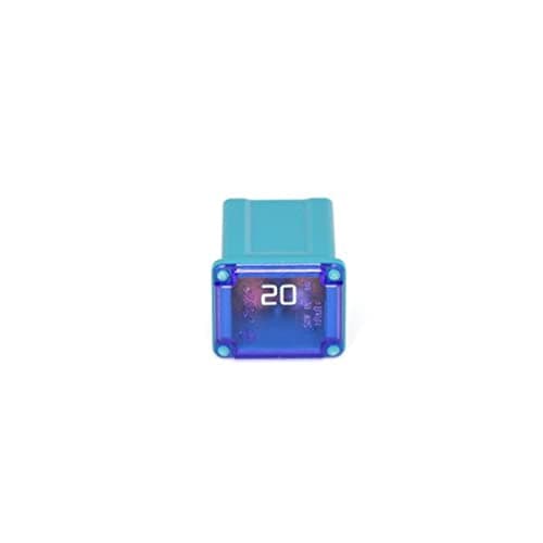 Image of Bosch 1987529050 Fuse